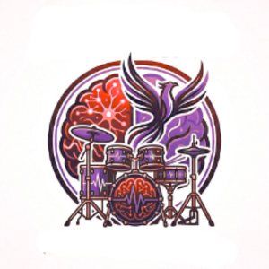 profile_recoveringthedrumstroke