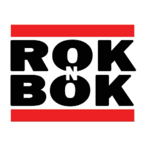 profile_dj_ROKnBOK