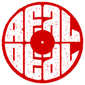 profile_o0_The_Real_Deal_0o