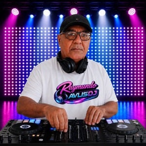 profile_raymundoavlisDJ