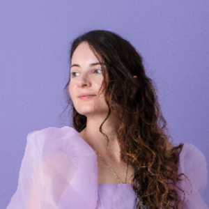 profile_CamilaKnight