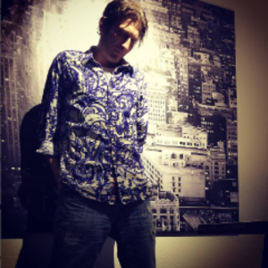 profile_1_ProPheTic_Dj