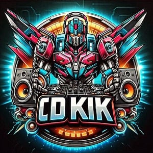 profile_cdkik