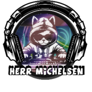profile_Herr_Michelsen