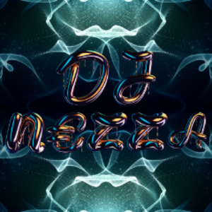 profile_DJ_Nezza