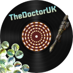 profile_TheDoctorUK