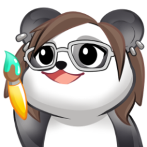 profile_AwkwardishPanda