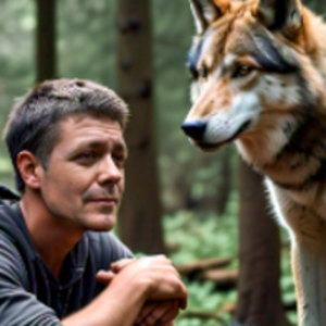 profile_Wolfenden1980