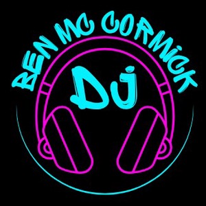 profile_ben_mc_cormick_dj