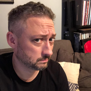 profile_heythosearemysocks