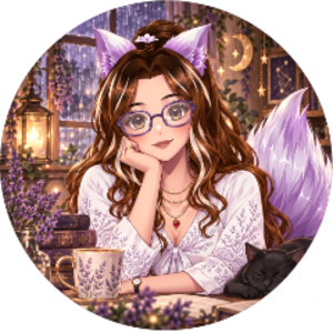 profile_violet_banz