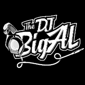profile_TheDJBigAL
