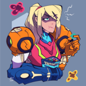 profile_ShootGunMaam