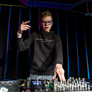 profile_rbn_music