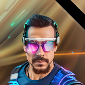 profile_breakstylez_tv