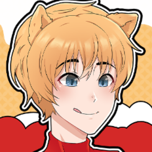 profile_Grizzjustbear