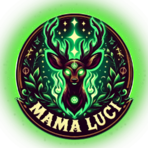 profile_Mama_Luci