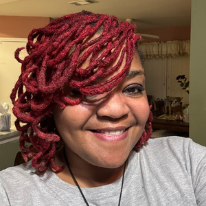 profile_NesheaJade82