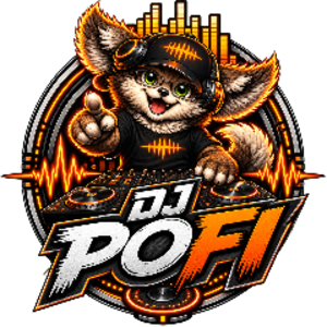 profile_DJPOFI