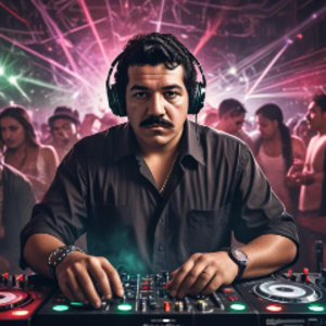 profile_DJ_Uncle_Pablo
