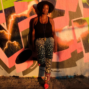 profile_djblackgold_mtl