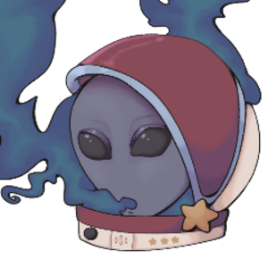 profile_Too_Stoned_Critics