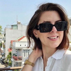 profile_Chaarli3Bravo