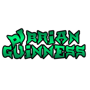 profile_djbrian_guinness