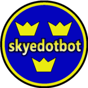profile_skyedotbot