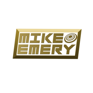 profile_mikeemery_