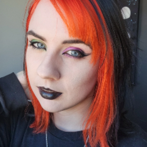 profile_AlianaTheFoxFairy