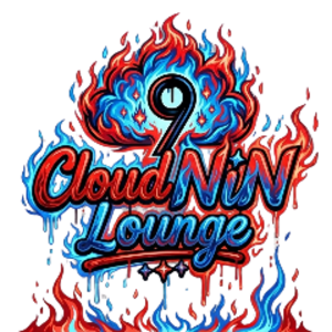 profile_cloud9lounge