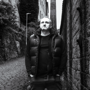 profile_DannyCartel_