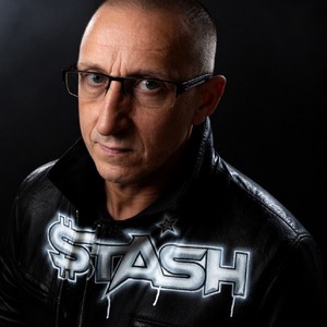 profile_Dj_STASH_