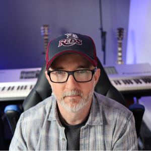 profile_JustinHennessy