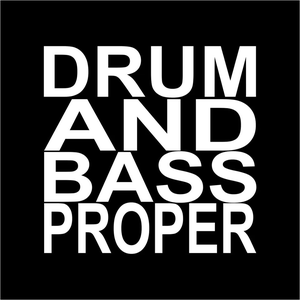 profile_DRUMANDBASSPROPER