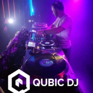 profile_Qubic_DJ