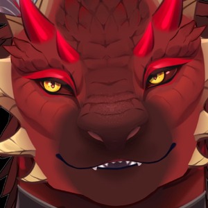 profile_DanTheDracoKing