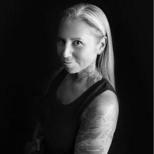 profile_KristeLeeNYC