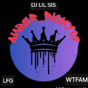 profile_dj_lilsis