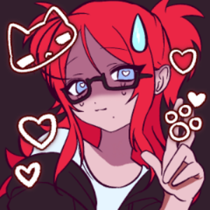 profile_plasmareyy