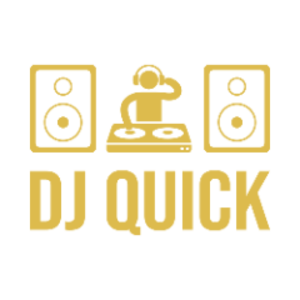 profile_DJ_QUICK_