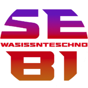 profile_WasIssnTeschno_Sebi