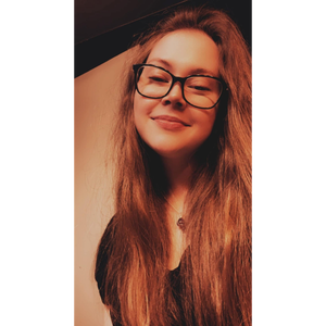 profile_moonlitashley