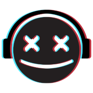 profile_PsixkoticVinyl