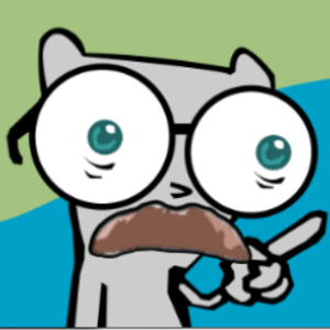 profile_Deepsquirrel