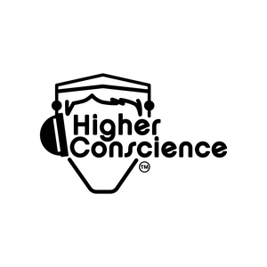 profile_HigherConscienceRadio