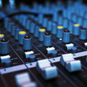 profile_alexx_moratto