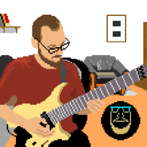 profile_BadHairlineProductions