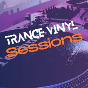 profile_TranceVinylSessions